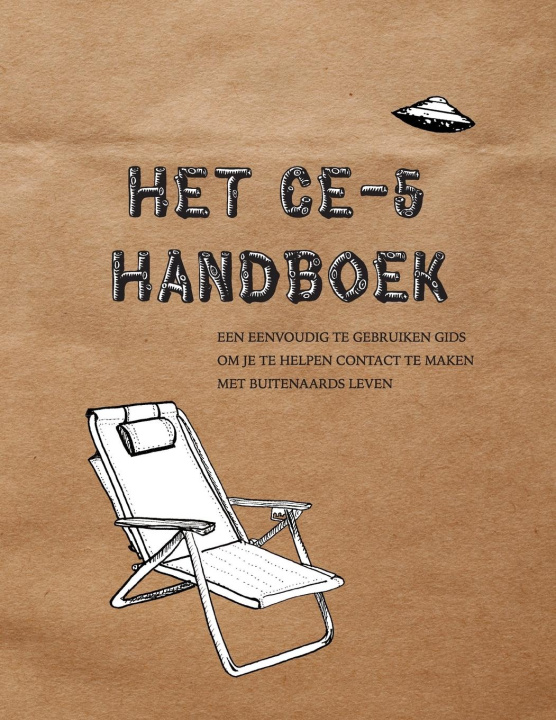 Kniha Het Ce-5 Handboek Mark Koprowski