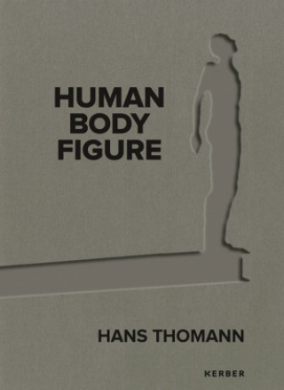 Book Hans Thomann textkurve