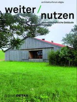 Book Weiter | Nutzen Wolfgang Huss