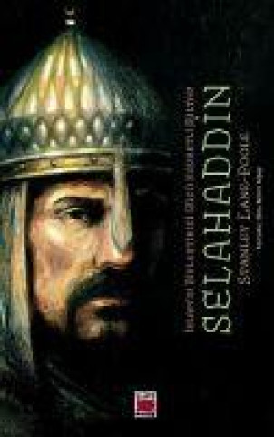 Knjiga Selahaddin 