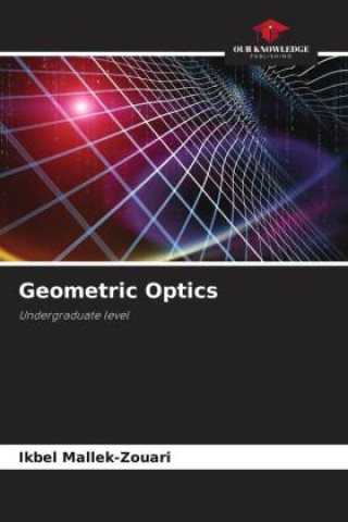 Carte Geometric Optics 