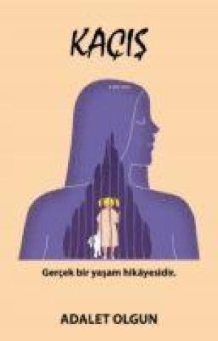 Βιβλίο Kacis 