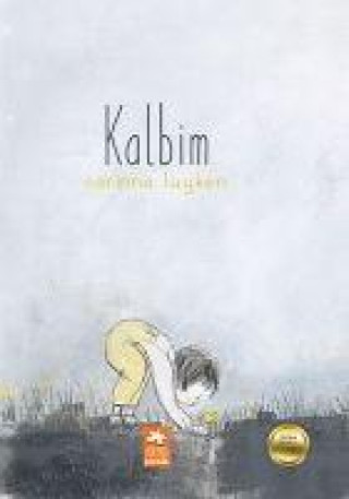 Knjiga Kalbim 