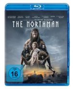 Video The Northman 