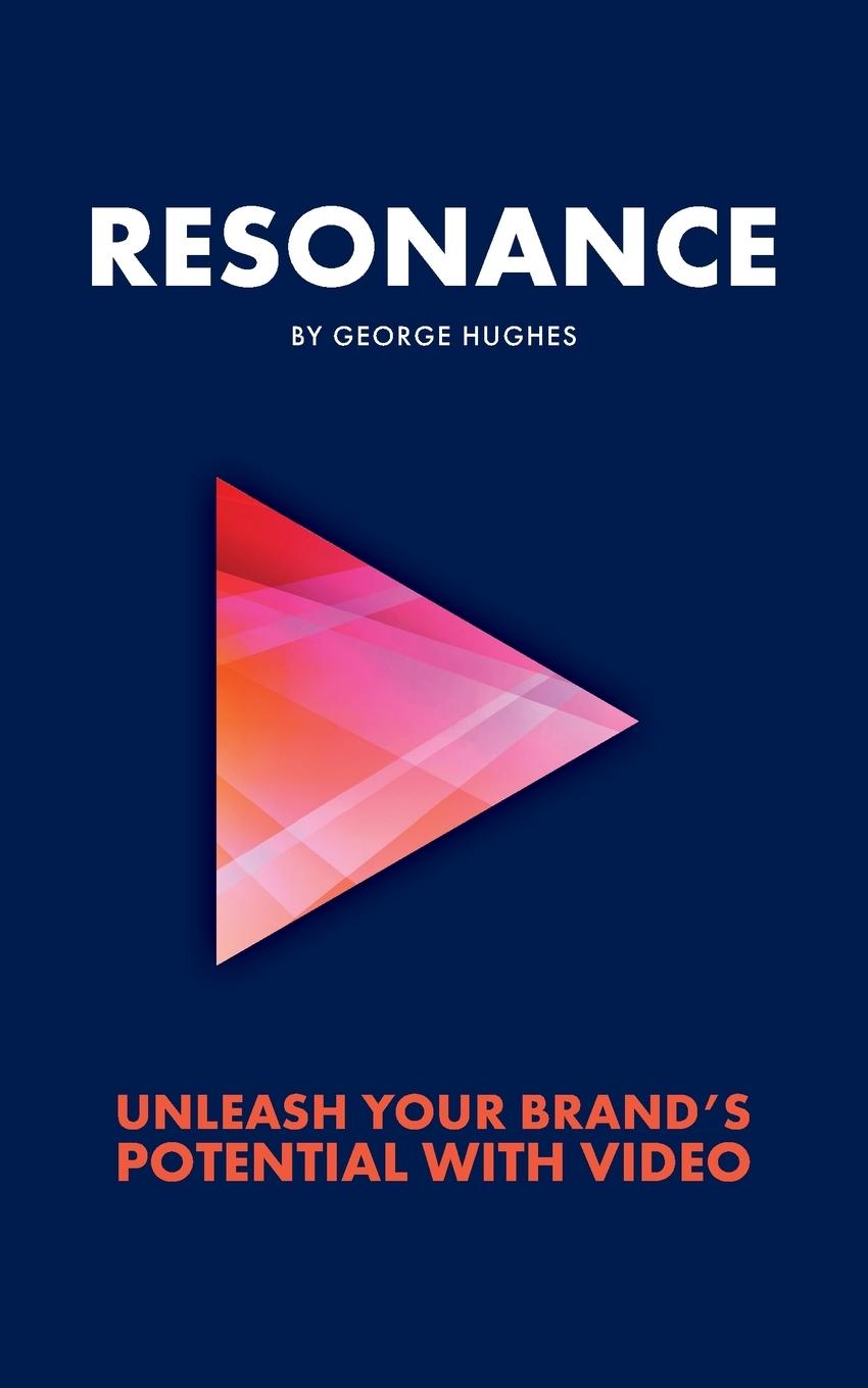 Book Resonance George Hughes