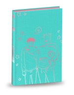 Kniha Heartstopper - Tome 2 - édition collector (française) Alice Oseman