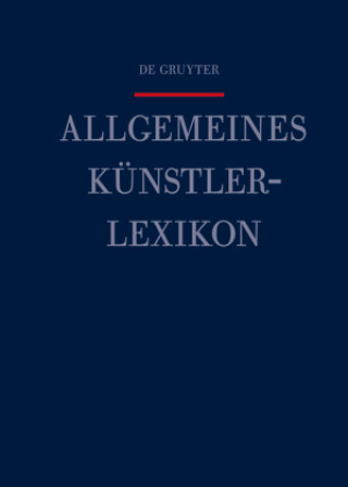 Knjiga Wittmer - Yi Andreas Beyer
