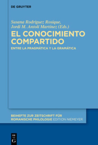 Book conocimiento compartido Susana Rodriguez Rosique