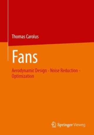 Book Fans Thomas Carolus