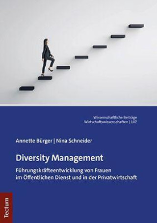 Libro Diversity Management Nina Schneider