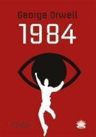 Βιβλίο 1984 