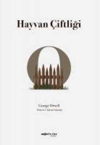 Buch Hayvan Ciftligi 