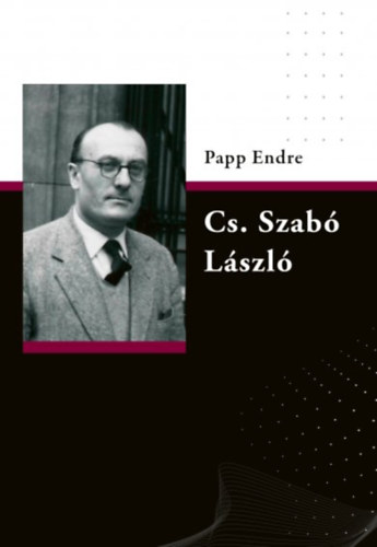 Livro Doveri átkelés, Magyar néző, Fegyveres Európa Papp Endre