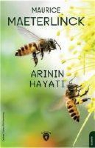 Libro Arinin Hayati 