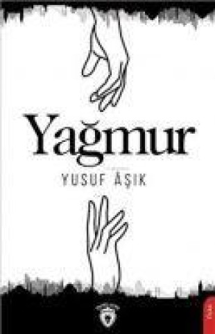 Knjiga Yagmur 