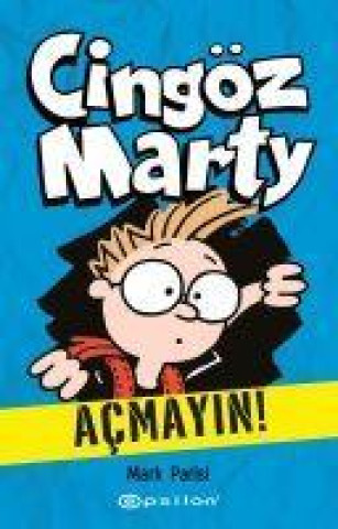 Knjiga Acmayin 