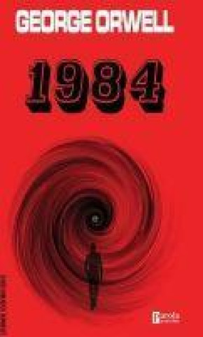 Knjiga 1984 