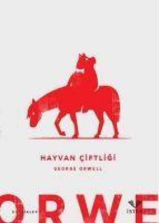 Buch Hayvan Ciftligi 
