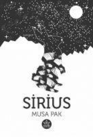 Boek Sirius 
