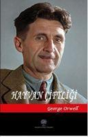 Buch Hayvan Ciftligi 