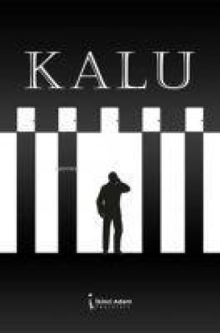 Knjiga Kalu 