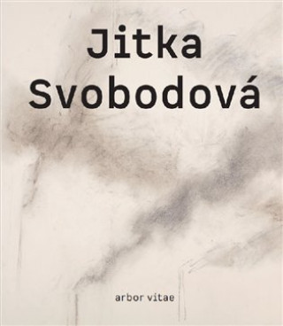 Книга Jitka Svobodová Karel Srp