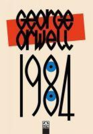 Knjiga 1984 