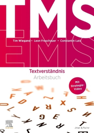 Carte TMS und EMS Tim Wiegand