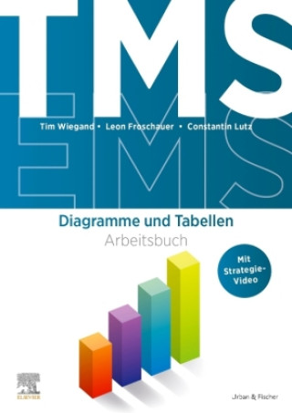 Книга TMS und EMS Tim Wiegand