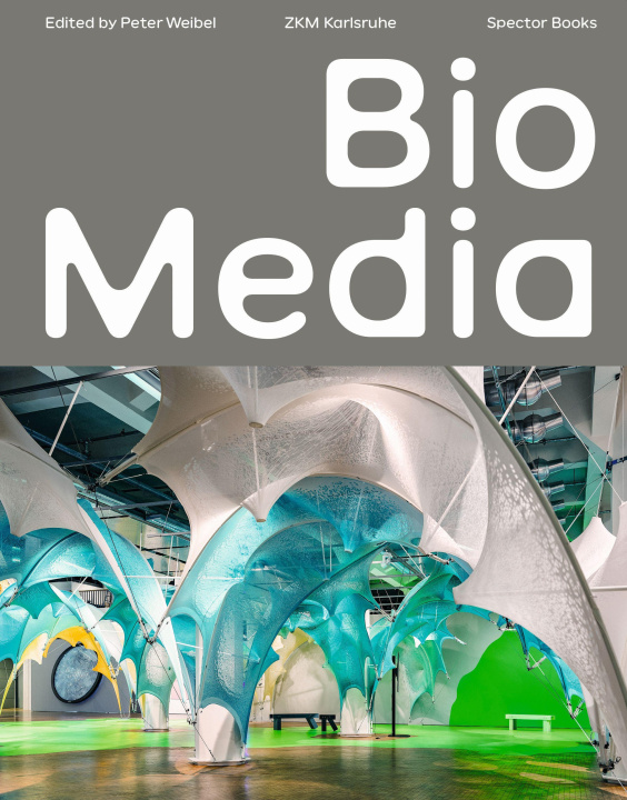 Libro BioMedia 