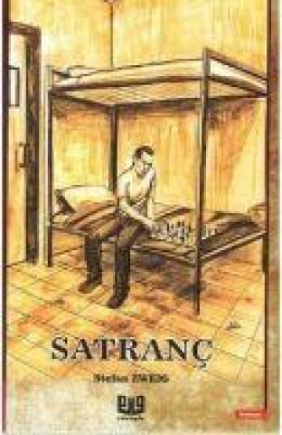 Libro Satranc 