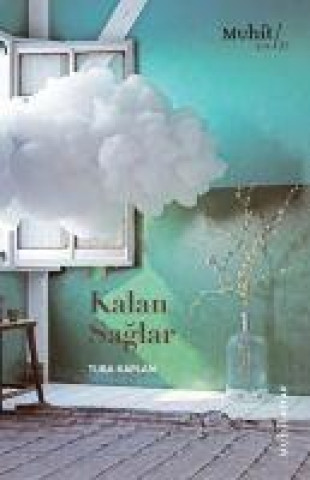 Libro Kalan Saglar 