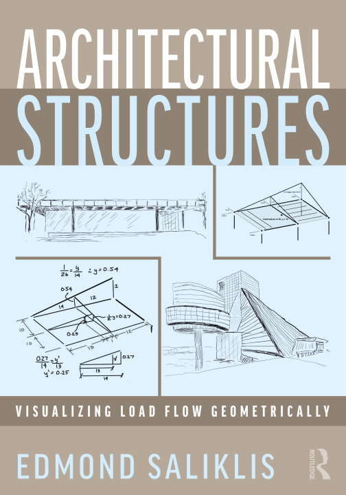 Carte Architectural Structures 
