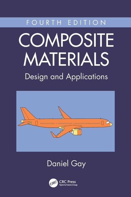 Könyv Composite Materials 