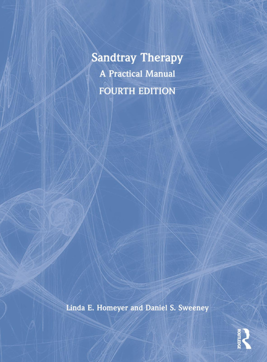 Buch Sandtray Therapy Daniel S. (George Fox University Sweeney