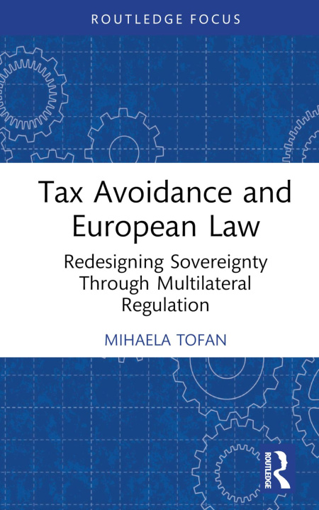 Carte Tax Avoidance and European Law 