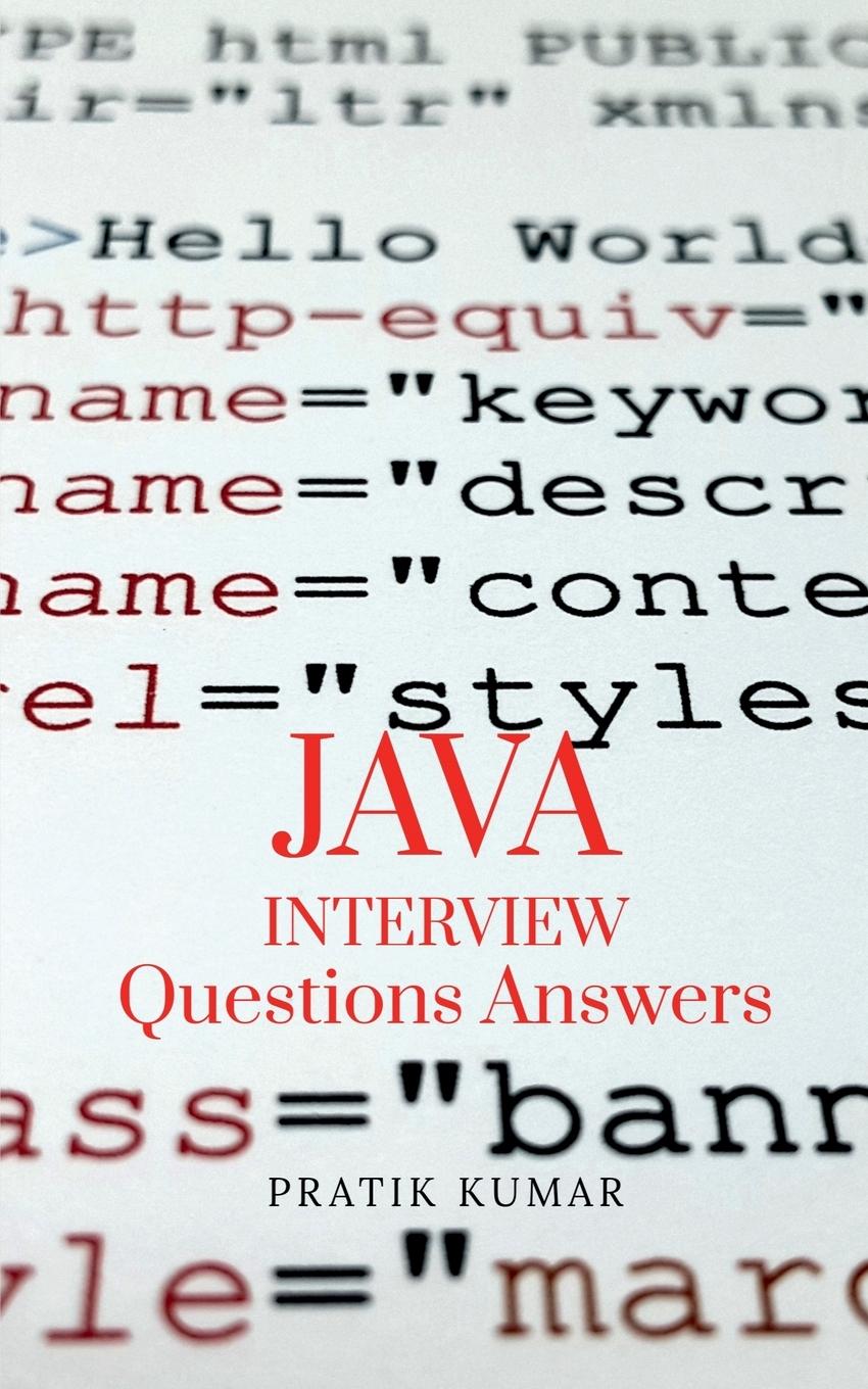 Carte java-interview-questions-answers 
