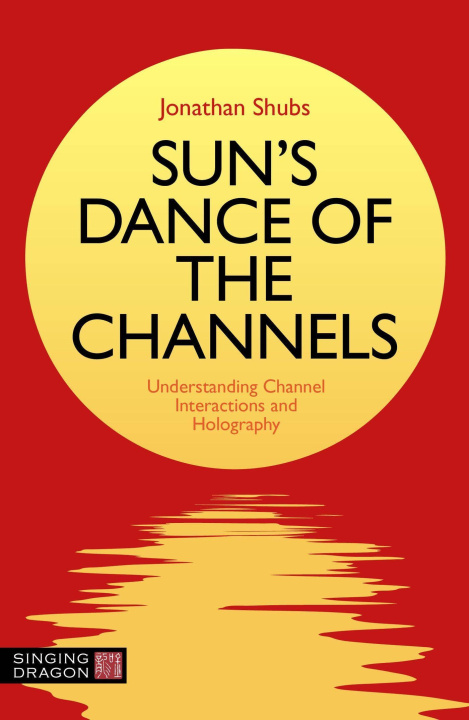 Carte Sun's Dance of the Channels 