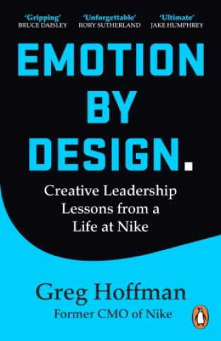 Carte Emotion by Design 