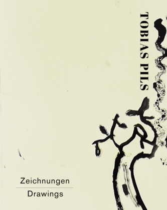 Buch Tobias Pils Tobias Pils