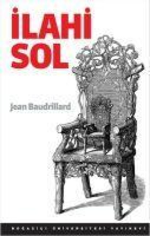 Livro Ilahi Sol 