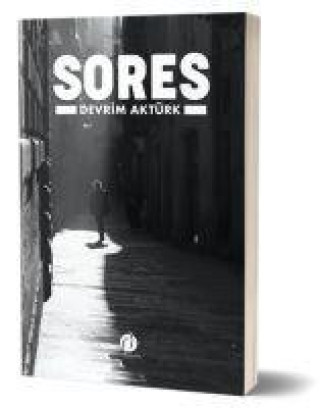 Knjiga Sores 