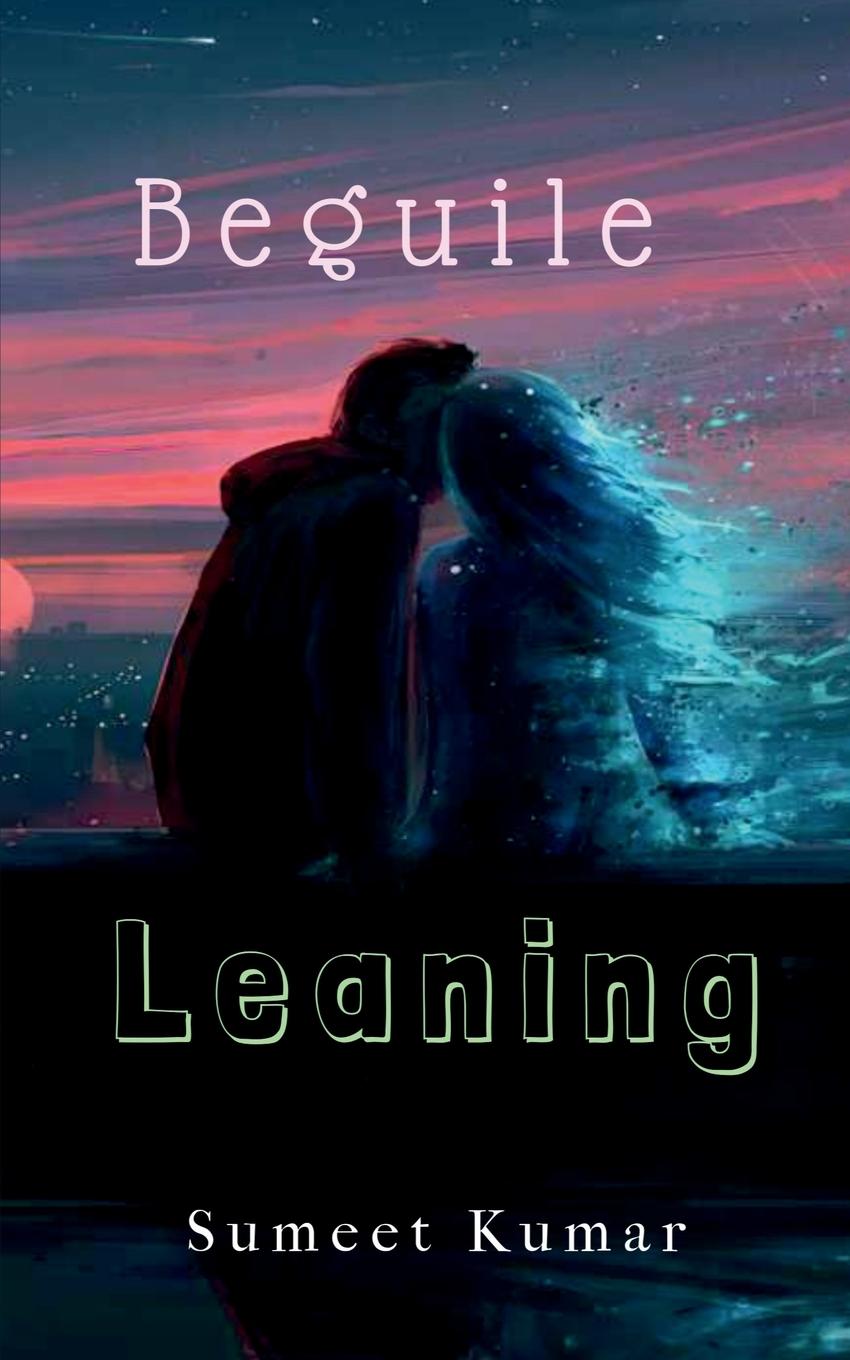 Knjiga Beguile Leaning Sumeet Kumar