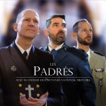 Könyv Les Padrés - CD 