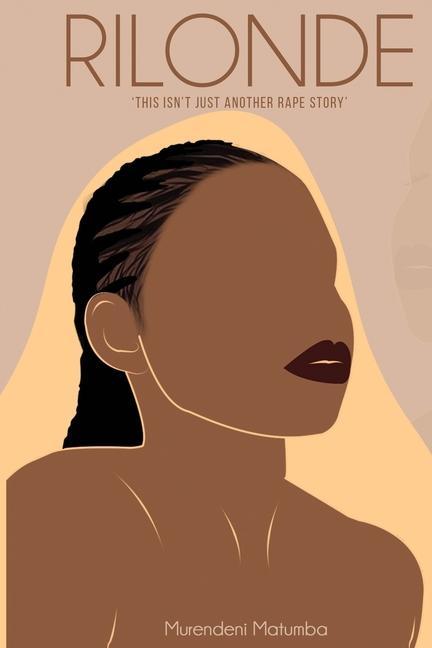 Boek Rilonde Murendeni Matumba