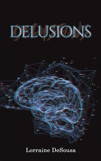 Βιβλίο Delusions 