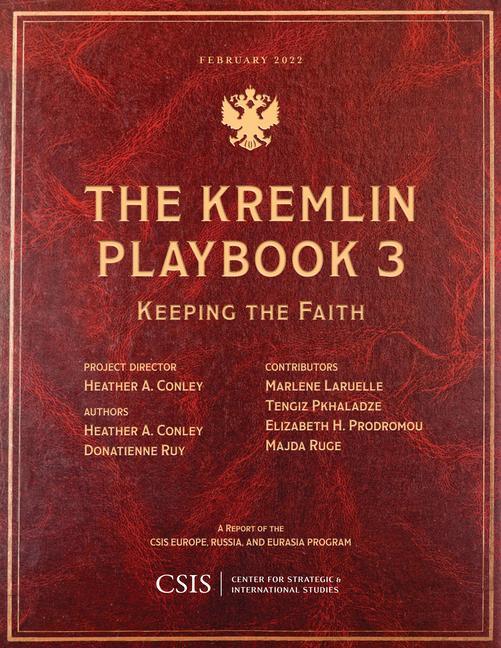 Carte Kremlin Playbook 3 Donatienne Ruy