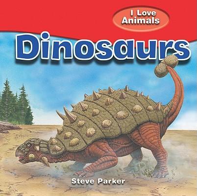 Book Dinosaurs Chris Buzer