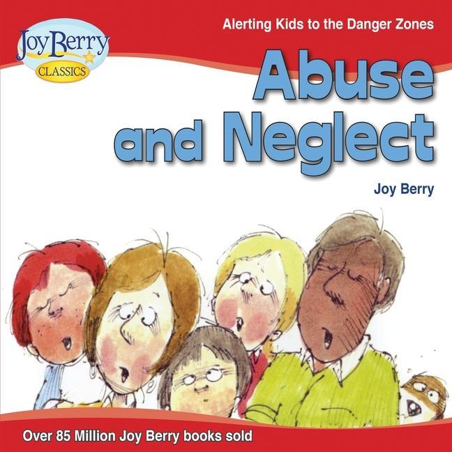 Buch Abuse and Neglect Bartholomew