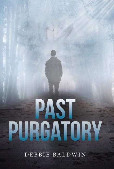 Book Past Purgatory Debbie Baldwin